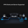 Двухдиапазонный роутер Wi-Fi TP-LINK ARCHER AX80 Archer AX80(EU)