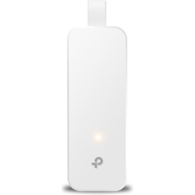 Сетевой адаптер TP-LINK USB 3.0/GIGABIT ETHERNET UE300
